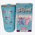 COPO SKY 500ML STITCH NAMORADOS - comprar online