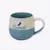 CANECA MAGGIE 400ML CINDERELA - comprar online