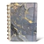 CADERNO 10 DISCOS STONE 2- ML2256-2