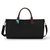 BOLSA TOTE FEM SHOPPER GRANDE MENINO&MENINA PREMIUM PRTO - comprar online