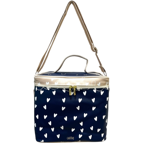 NECESSAIRE TERMICA URBAN - CORAÇÃO - comprar online