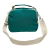 BOLSA TRANSVERSAL MENINO&MENINA VERDE na internet