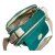 BOLSA TRANSVERSAL MENINO&MENINA VERDE - comprar online
