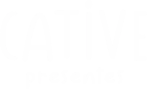 Cative Presentes