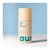 Aqua - Gel hidratante