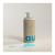 Azul - Serum super hidratante - Aurelia