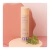 Bruma refrescante anti-stress