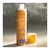 Bruma refrescante anti-stress - comprar online