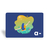 Gift Card $35000.-