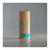 Nube - Emulsión anti-oxidante - comprar online