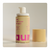 Rosa - Serum super iluminador - Aurelia