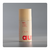 Seda - Crema nutritiva - comprar online