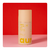 Solare - Pantalla solar mineral FPS 40 - Aurelia