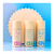 Power Trío Serum - Aurelia