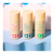 Power Trío Serum - tienda online