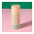 Verde - Serum bio purificante