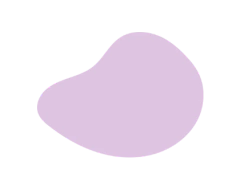 Categoría 4
