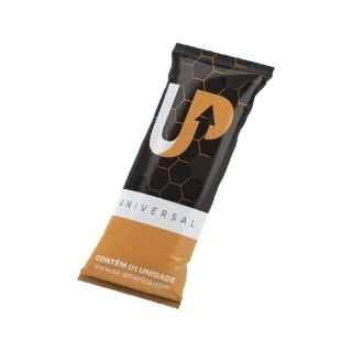 Pendrive Magico Up Usb Stick Azamerica