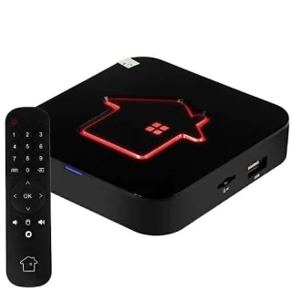 HTV BOX 6
