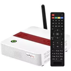 CINEBOX FANTASIA PRO