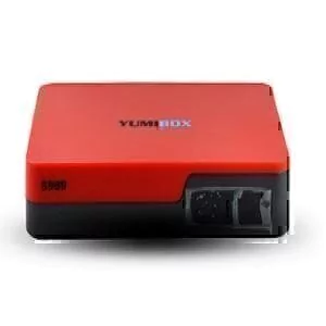 Yumibox S989 ACM