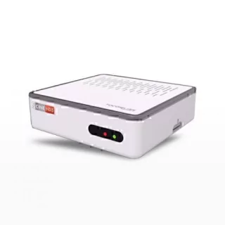 TOCOMLINK CINE HD 3