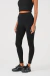 Calza BRUMA negro - comprar online