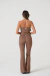 Set AURA toffee - tienda online