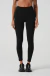 Calza HALO negro - Ora Active - Tienda Online
