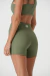 Set HAZ verde - Ora Active