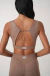 Top ALBA toffee en internet