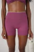 Biker NURA rosa en internet