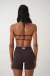 Top NURA chocolate - Ora Active