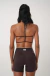 Set NURA chocolate - tienda online