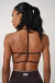 Top NURA chocolate - comprar online