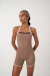 Imagen de Musculosa MAREA toffee