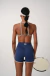 Set biker MAREA ocean en internet