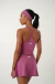 Set ISOLA rosa - comprar online