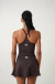 Set ISOLA chocolate - tienda online
