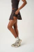Set ISOLA chocolate - Ora Active