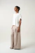 Remeron FARO off white - Ora Active