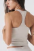 Imagen de Musculosa NEEM marfil