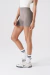 Short seamless TIMBO vison - comprar online