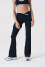 Calza ALANI negro - tienda online