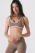 Top ALANI toffee - tienda online