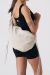 Bolso ORA off white en internet