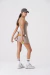 Imagen de Vestido JARILLA camel