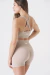 Top seamless YABO nude - comprar online