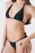 Imagen de Bikini GUAYA negro