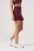 Biker KAMUT cherry - Ora Active - Tienda Online